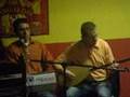 dilxem ve hasan cewligi 2008