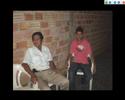 aniversario Ricardo