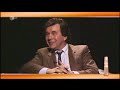 Prof. Marcel Reich-Ranicki Ehrenpreis Teil 1 Prof. Marcel Reich-Ranicki Ehrenpreis Teil 1