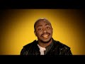 Raheem Devaughn – Text Messages