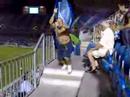 Malaga v Celta Vigo Malaga v Celta Vigo