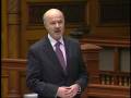 videos de Reza Moridi speaks about turning innovation into Ontario jobs