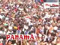 Danger Man - Todavia Sigo Hot Danger Man - Todavia Sigo Hot