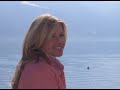 Our Romantic trip to Ascona and Portofino, Italy
