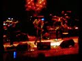 robert plant & the strange sensation istanbul 2007 cemil topuzlu a�?khava konseri - slow dancer