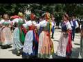 Ke�an K�lt�r ve Turizm Festivali