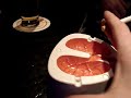 Der Nichtraucher-Aschenbecher Der Nichtraucher-Aschenbecher