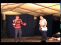 View Video
