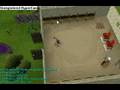 Runescape Swimming Glitch and Bgs Vs. Ags Match