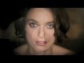 COCO MADEMOISELLE - Behind The Scenes