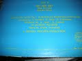 Hey Hey Guy (Dub Version) - Ken Laszlo 1984 Italo Euro Disco