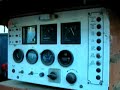 Generac 35KW propane generator running for GotPower.com