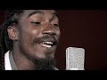 the music video to the smash hit since you've been away from jamelody.

available on his debut album, be prepared.

in stores may 6th.
get it today online at
www.vpreggae.com
or download at www.planetreggae.com