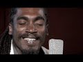 the music video to the smash hit since you've been away from jamelody.

available on his debut album, be prepared.

in stores may 6th.
get it today online at
www.vpreggae.com
or download at www.planetreggae.com