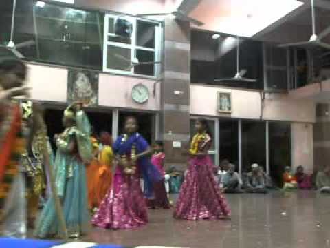 See video