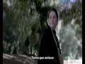 Breakaway - Kelly Clarkson