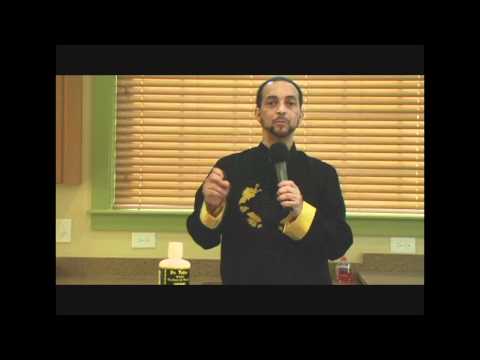 how to isolate quinine from tonic water