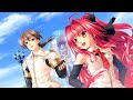 Thumbnail #1