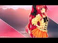 Thumbnail #3