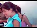 KE RICO BESO