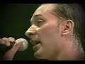 Biquini Cavad�o - Quanto tempo demora um m�s