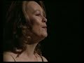 Ulla Suokko Live at Mythic Journeys