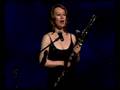 Ulla Suokko Live at Mythic Journeys