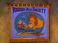 Youtube Poop - Shit Aid Society
