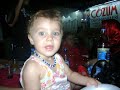 K?z?ltepe lisesi 11/TM/C Bawer �ZKUL