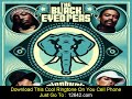 The Apl Song Black Eyed Peas Elephunk lyrics mp3 music video ringtone