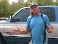 1994 Dodge Ram 2500 Laramie SLT 4x4