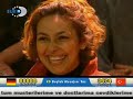 Geçmi?ten beyaz sayfalar * Bölüm - 1 Geçmi?ten beyaz sayfalar * Bölüm - 1