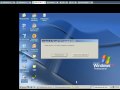 Instalacioón y Configuracion 3CX en Windows - NETSERVER
