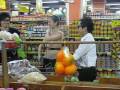 bang cuong - chuong trinh nhung nguoi anh huong den the he 9x 2 bang cuong - chuong trinh nhung nguoi anh huong den the he 9x 2