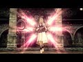 Star Ocean The Last Hope International Ethereal Queen 6