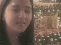 ANG LIGAYA NG PASKO- COMPOSER WILLIAM BIGORNIA ANG LIGAYA NG PASKO- COMPOSER WILLIAM BIGORNIA