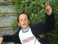 A-team intro, blowpipe battle A-team intro, blowpipe battle