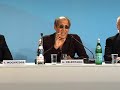celentano a venezia conferenza stampa