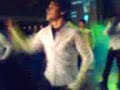 ballet xtasiz en el blanc mix de xv�era