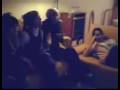 Vesania Films_-_No lo hacemos x gusto 2! - Pijas Club (1)