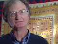 lost ancient civilization of india by discovery channel. in 5 part
 part - 5