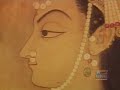 Lost treasures of the ancient world - INDIA 5/5