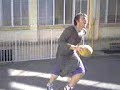 bap mobango motango rap