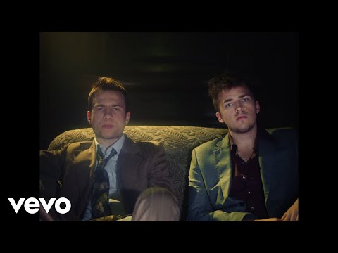 YouTube Preview Image