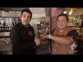 Man v food s01 e05b