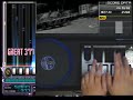 beatmania IIDX KAMAITACHI [A] 正規、乱(手元付き)