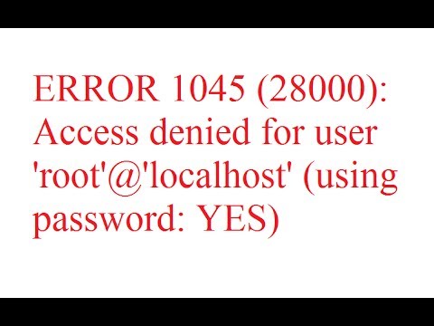 how to recover ubuntu password 12.04