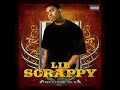 Lil Scrappy Feat. J-Bo - Wassup, Wassup