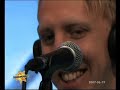 Lungo Beat of Summer (morrong�nget live)