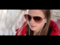 DSLR film-look (Canon EOS 550D/Rebel T2i)